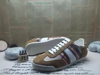 chaussures hommes burberry discount business casual 2013 london ball tlh98055